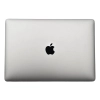 Apple MacBook Pro 13 A2338 M1 8GB 256GB SSD 13,3